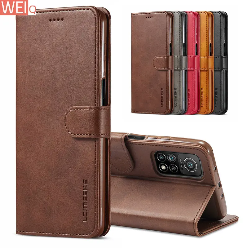Чехол для Redmi Note 11, 12 Pro Plus, чехол для Redmi Note 12, 12S, 11S, 10S, 9S, 10, 9, 8, 7, 9T, 8T, чехол для Xiaomi Redmi 12C, 10A, 10C, чехол
Чехол для Redmi Note 11, 12 Pro Plus, чехол для Redmi Note 12, 12S, 11S, 10S, 9S, 10, 9, 8, 7, 9T, 8T, чехол для Xiaomi Redmi 12C, 10A, 10C, чехол