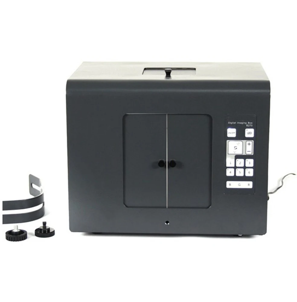 Products Photography Photography School Photography Studio LB-0806 LB-1210 LB-1612
Products Photography Photography School Photography Studio LB-0806 LB-1210 LB-1612