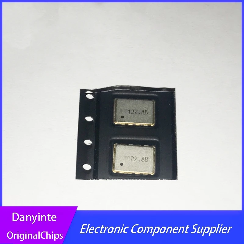 2 шт./1 лот, новый бюстгальтер 2200001 7050 5070 122,88 МГц, управляемая напряжением кристаллическая вибрация SMD-6
2 шт./1 лот, новый бюстгальтер 2200001 7050 5070 122,88 МГц, управляемая напряжением кристаллическая вибрация SMD-6