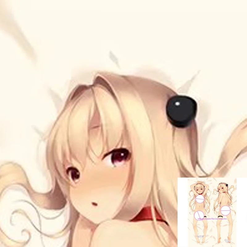 Dakimakura Anime Pillow Cover Beautiful Girl Double 2Way Cushion Bedding Festival Gifts Gifts
Dakimakura Anime Pillow Cover Beautiful Girl Double 2Way Cushion Bedding Festival Gifts Gifts