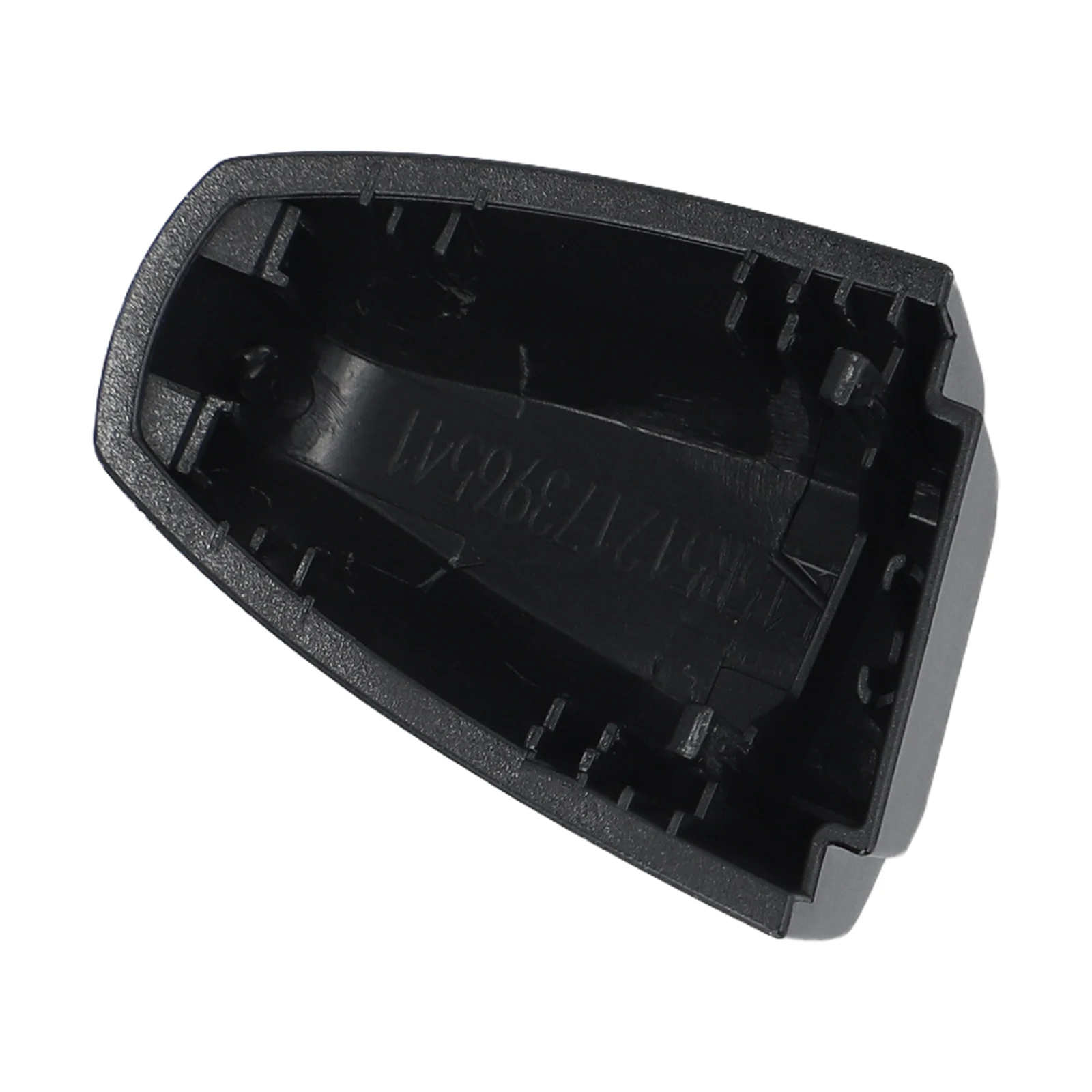 Style Aftermarket Door Handles Covers For Your Favorite For BMW Model Perfectly Crafted From Materials To Last
Style Aftermarket Door Handles Covers For Your Favorite For BMW Model Perfectly Crafted From Materials To Last