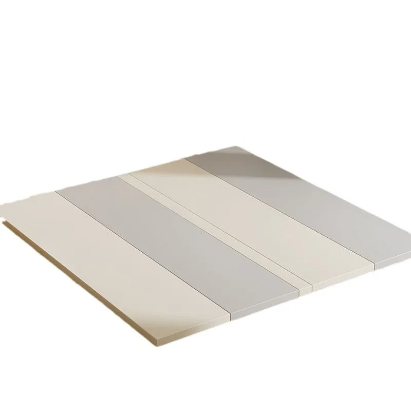 Baby XPE Crawling Mat 4CM Thick Foldable for Living Room Fence
Baby XPE Crawling Mat 4CM Thick Foldable for Living Room Fence