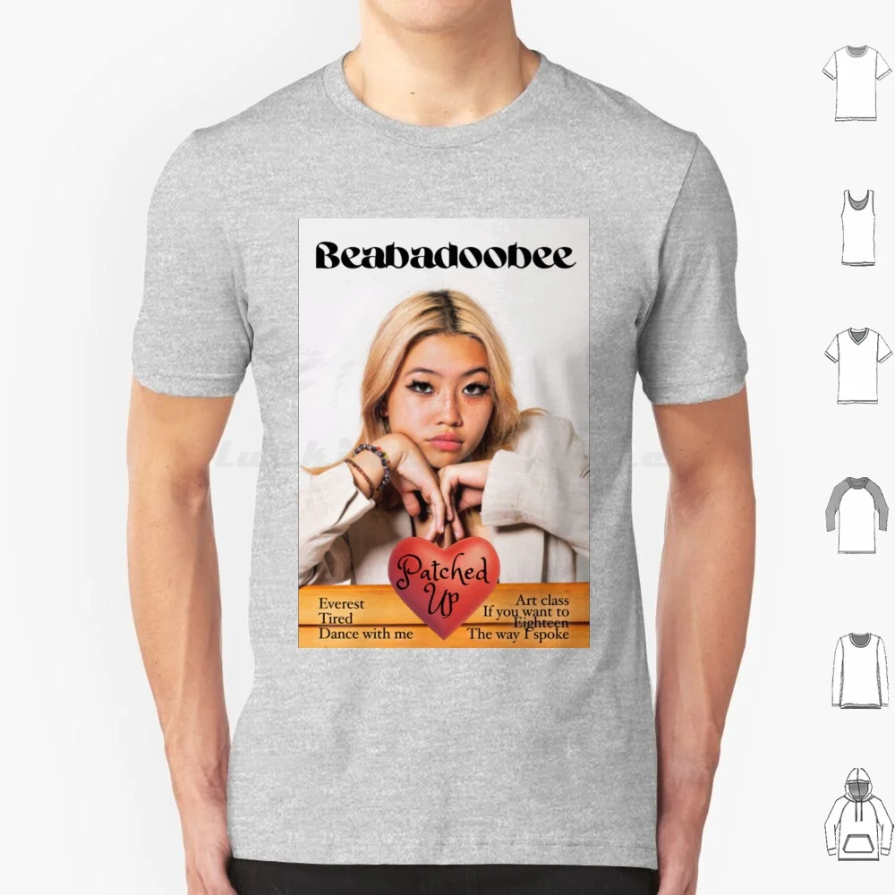 Beabadoobee Patched Up Loveworm Poster | Perfect Gift T Shirt Men Women Kids 6xl Beabadoobee Beabadoobee Patched Up Patched Up
Beabadoobee Patched Up Loveworm Poster | Perfect Gift T Shirt Men Women Kids 6xl Beabadoobee Beabadoobee Patched Up Patched Up
