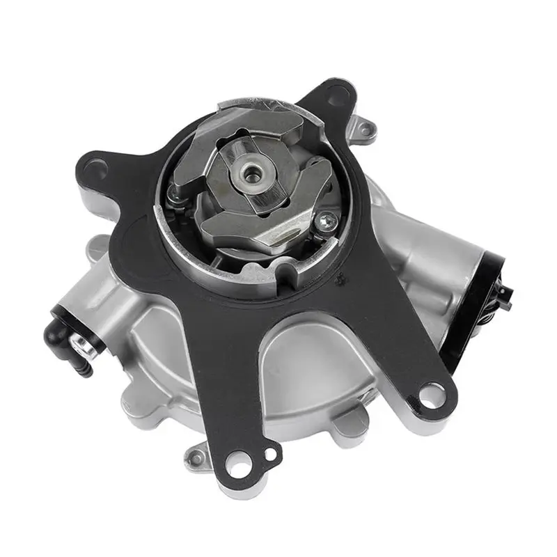 Exclusive Vacuum Pump Brake Booster 55488984 For Vauxhall Astravan Astra J Signum Insignia A Vectra Zafira B Saab 9-3 1.9 2.0 CD
Exclusive Vacuum Pump Brake Booster 55488984 For Vauxhall Astravan Astra J Signum Insignia A Vectra Zafira B Saab 9-3 1.9 2.0 CD
