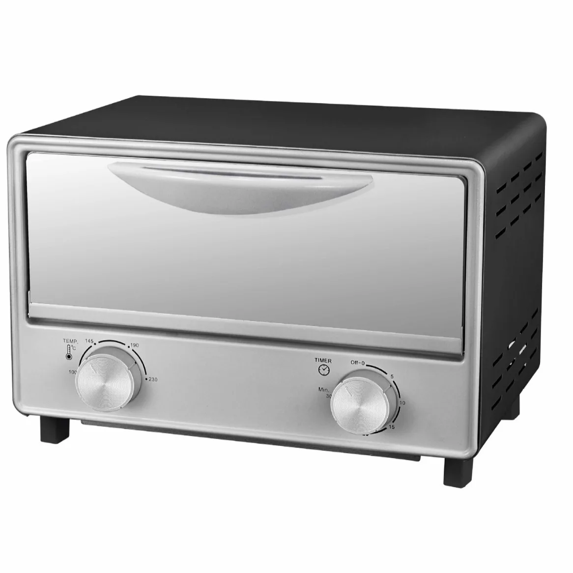 Japanese oven multifunctional baking high value Internet celebrity explosion
Japanese oven multifunctional baking high value Internet celebrity explosion
