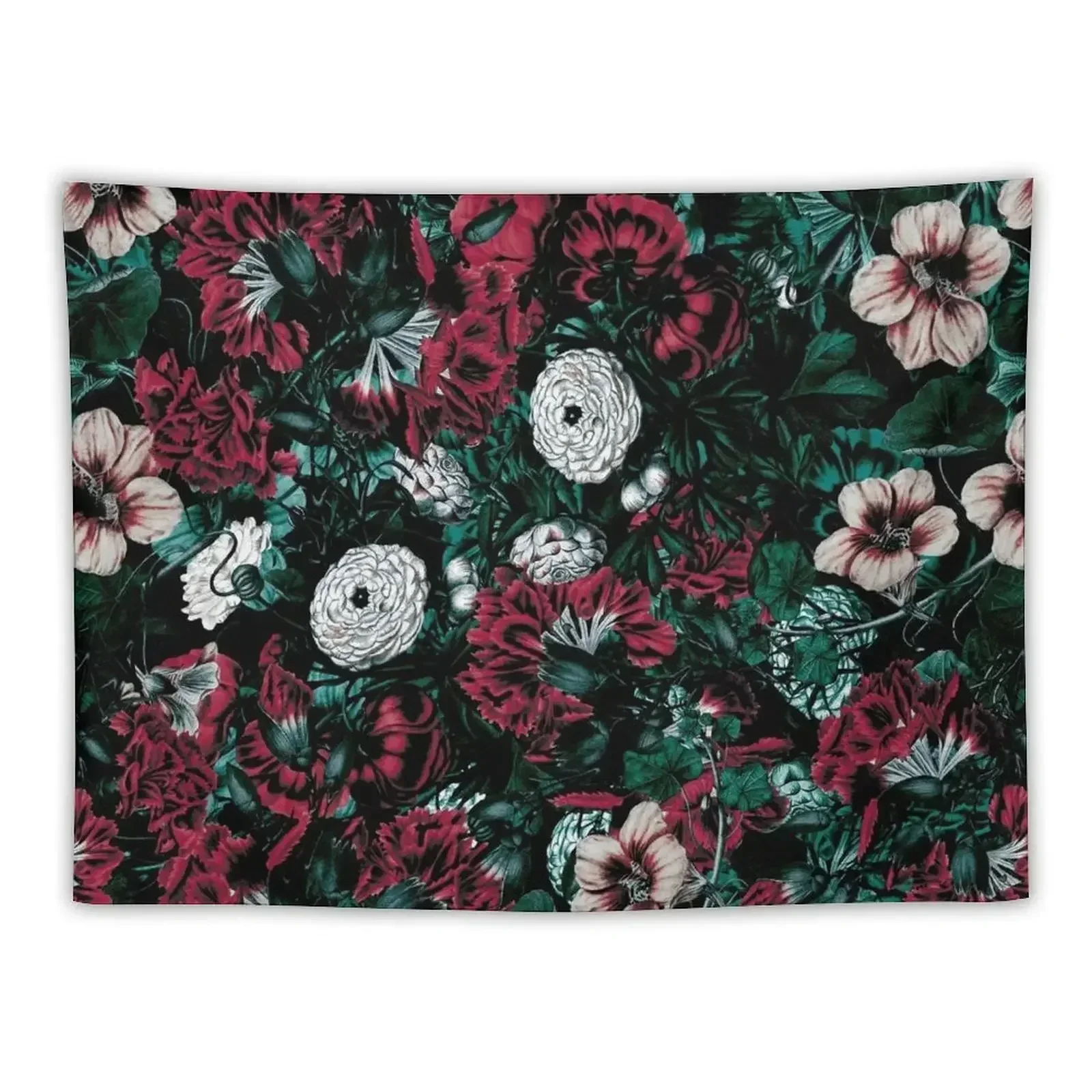 NIGHT FOREST XVII Tapestry Aesthetic Home Decor Bedroom Organization And Decoration Wall Hanging Anime Decor Tapestry
NIGHT FOREST XVII Tapestry Aesthetic Home Decor Bedroom Organization And Decoration Wall Hanging Anime Decor Tapestry
