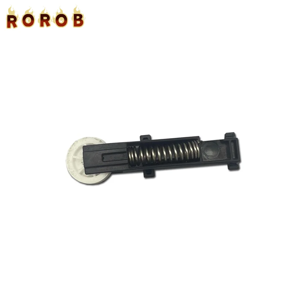 Belt Tensioner Kit Pulley for EPSON L301 L310 L455 L360 L365 L380 L382 L351 L355 L358 L220 L211 L130 Printer Spare Parts
Belt Tensioner Kit Pulley for EPSON L301 L310 L455 L360 L365 L380 L382 L351 L355 L358 L220 L211 L130 Printer Spare Parts