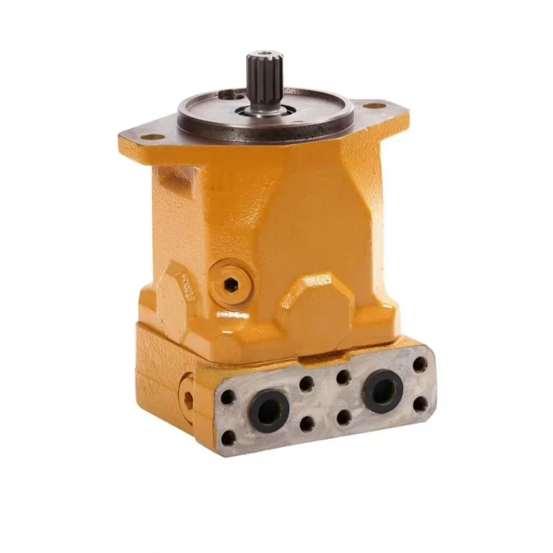 high quality 2835992 283-5992 PUMP GP-GEAR Fan Motor Gear Pump 330C L 330C LN 330C
high quality 2835992 283-5992 PUMP GP-GEAR Fan Motor Gear Pump 330C L 330C LN 330C
