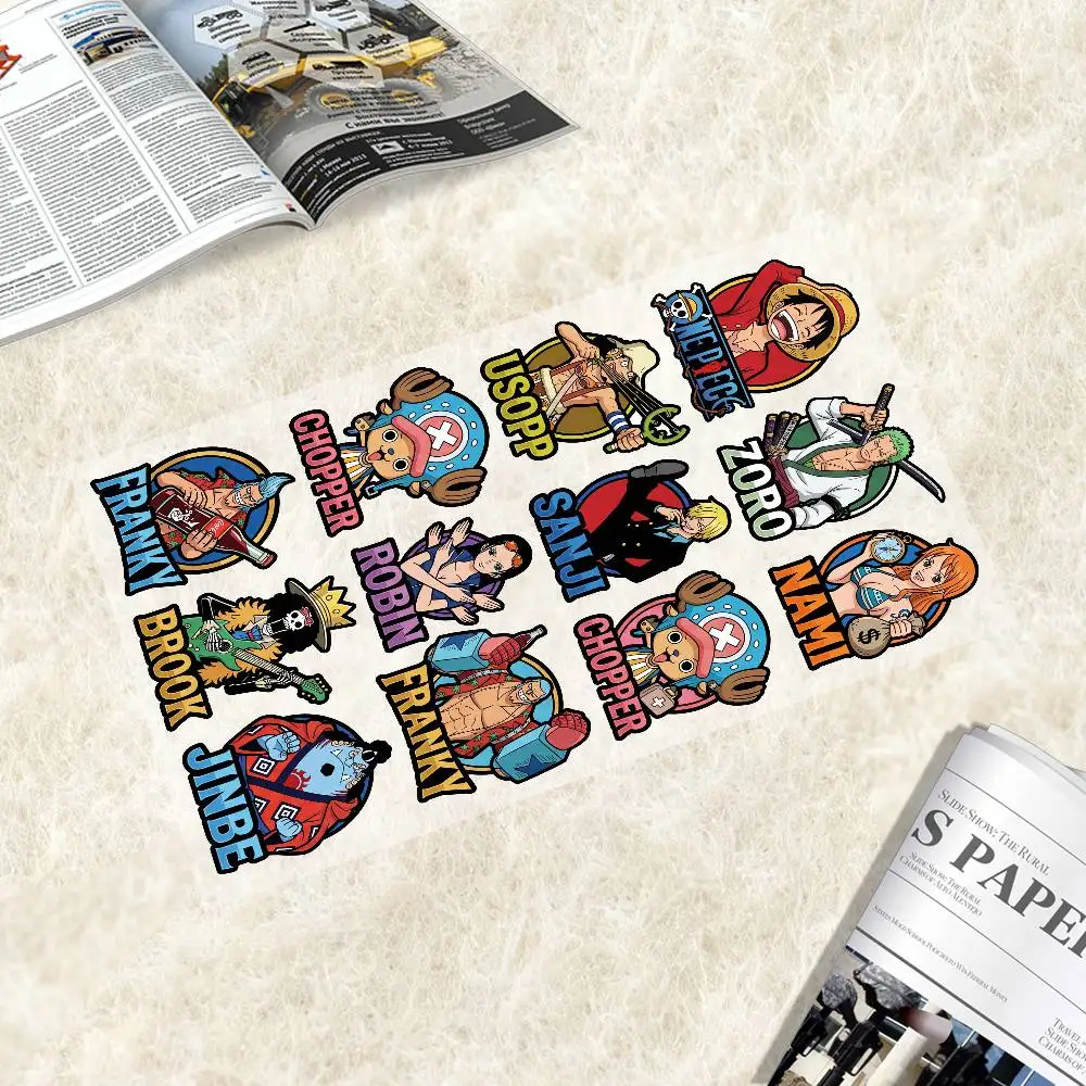 Наклейки One Piece-e, виниловые наклейки для мотоциклов, автомобилей, бамперов, окон, ноутбуков, стен, аксессуары для тюнинга авто
Наклейки One Piece-e, виниловые наклейки для мотоциклов, автомобилей, бамперов, окон, ноутбуков, стен, аксессуары для тюнинга авто