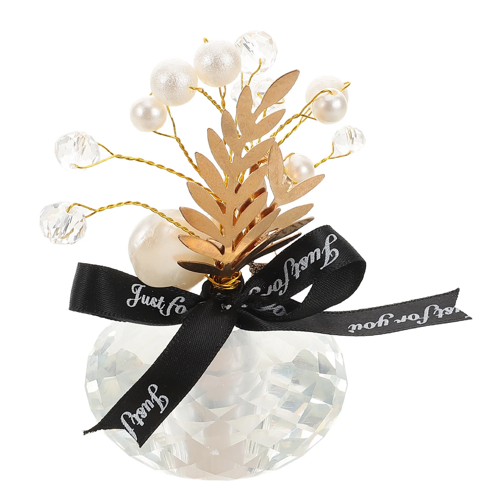 Car Dashboard Crystal Ornament Charm Elegant Interior Decoration Automotive Accessories Car Dashboard Decor
Car Dashboard Crystal Ornament Charm Elegant Interior Decoration Automotive Accessories Car Dashboard Decor