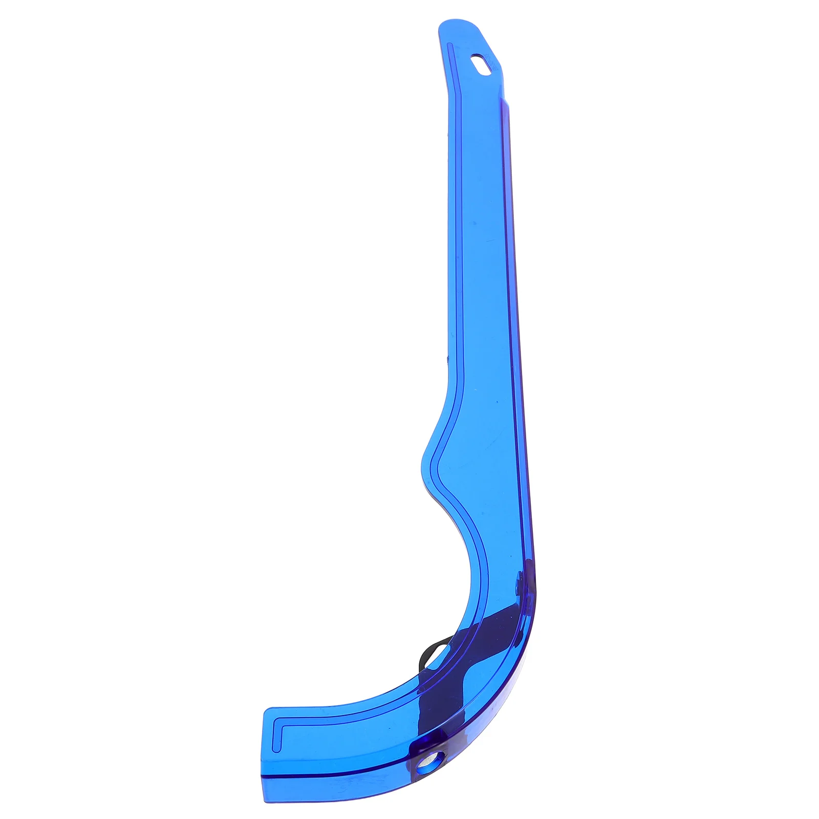 Bicycle Chain Cover Protect Front Sprocket Plastic Protector Blue Oilproof Compatible Mountain Road Bikes Easy
Bicycle Chain Cover Protect Front Sprocket Plastic Protector Blue Oilproof Compatible Mountain Road Bikes Easy