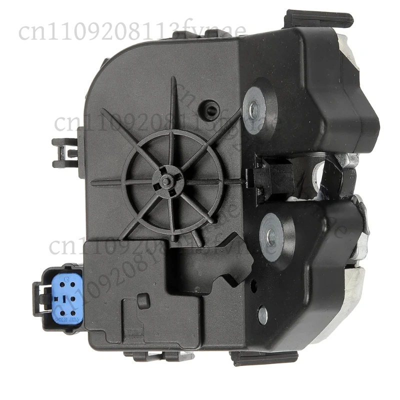 Car Trunk Lock for F&ord Focus 2000-2007 4S4Z-6343150-AA Car Trunk Lid Lock Actuator Tail Gate Latch Controller Car Accessories
Car Trunk Lock for F&ord Focus 2000-2007 4S4Z-6343150-AA Car Trunk Lid Lock Actuator Tail Gate Latch Controller Car Accessories