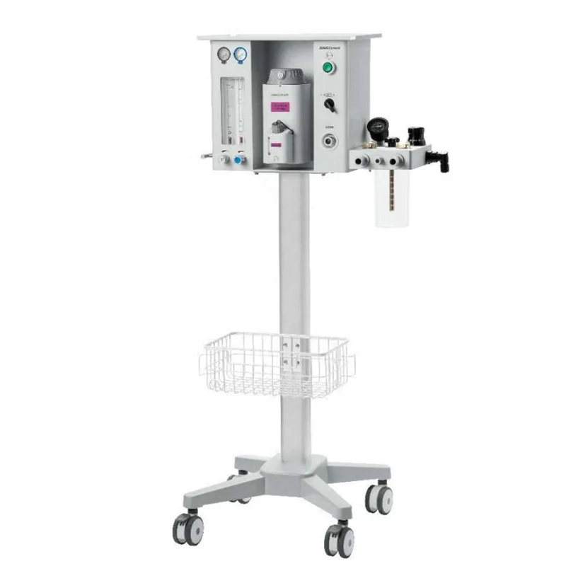 YSAV-BG10V Ysenmed Vet Trolley-mounted Pet Animal Veterinary Mobile Trolly Veterinary Machine
YSAV-BG10V Ysenmed Vet Trolley-mounted Pet Animal Veterinary Mobile Trolly Veterinary Machine