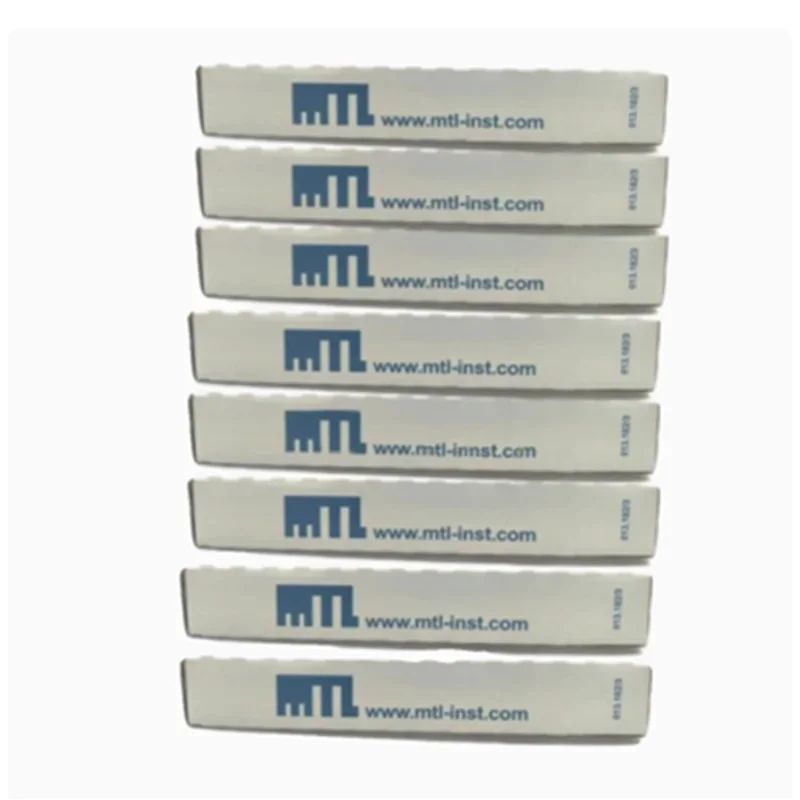 Free Shipping MTL Safety Barrier MTL4575 MTL4544 MTL4511 MTL4513 Original New
Free Shipping MTL Safety Barrier MTL4575 MTL4544 MTL4511 MTL4513 Original New