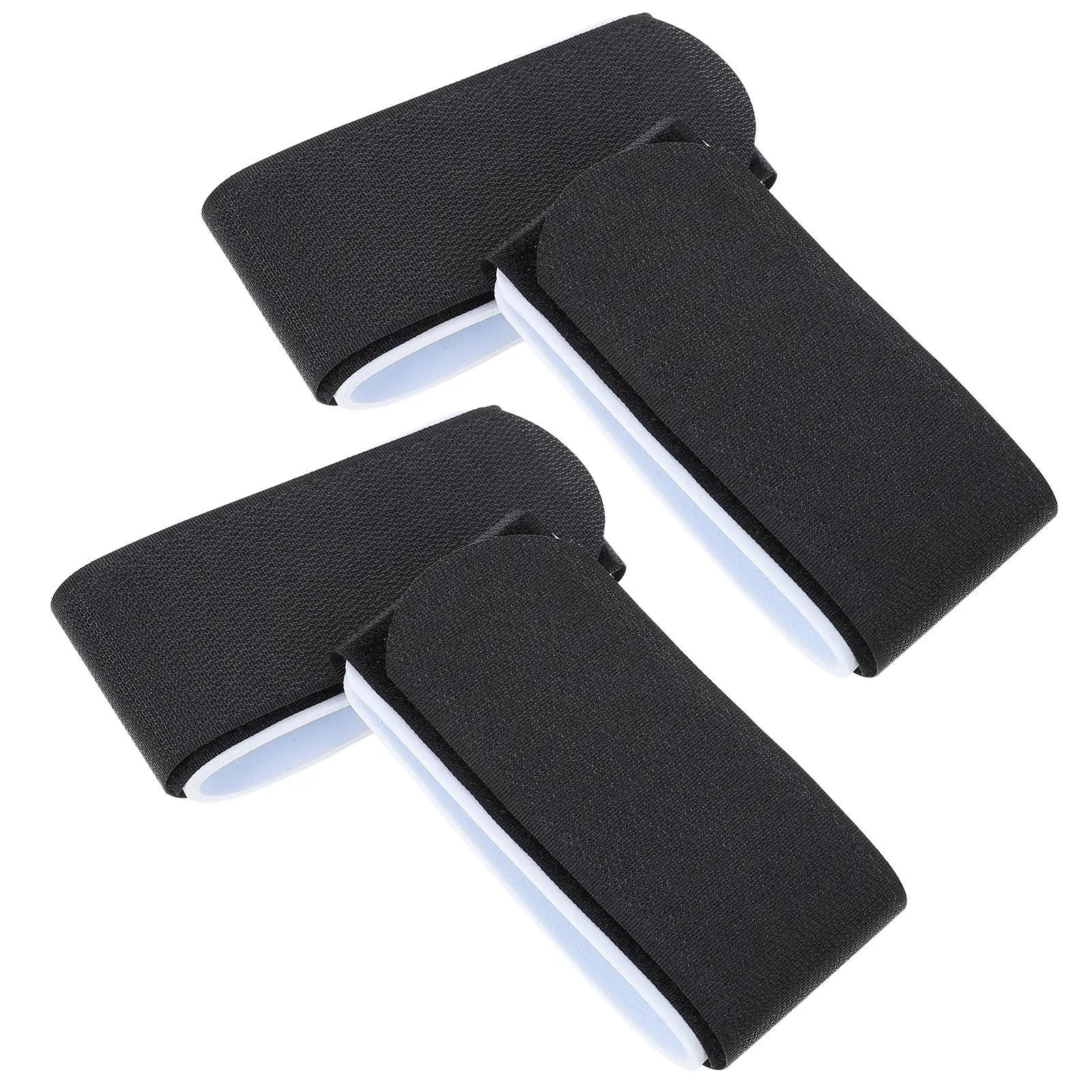 4pcs Fixing Sled Fixing Band Snowboard Belt Accessory Skis Accessory Outdoor Multi Function Snowboard Strap Skis Band Use
4pcs Fixing Sled Fixing Band Snowboard Belt Accessory Skis Accessory Outdoor Multi Function Snowboard Strap Skis Band Use