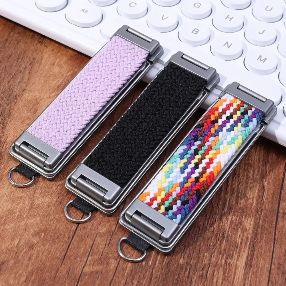 Универсальный задний держатель для мобильного телефона на палец, подставки, ремни, складная подставка для мобильного телефона с металлическим кольцом для ремешка 
Универсальный задний держатель для мобильного телефона на палец, подставки, ремни, складная подставка для мобильного телефона с металлическим кольцом для ремешка