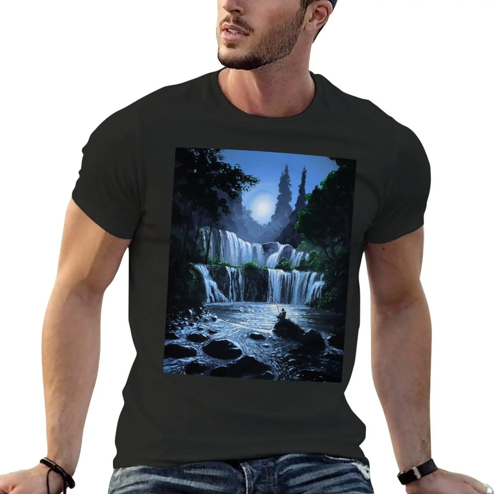 You Know Where To Find Me T-Shirt basketball graphic tees for a boy sports fans summer top mens champion t shirts
You Know Where To Find Me T-Shirt basketball graphic tees for a boy sports fans summer top mens champion t shirts