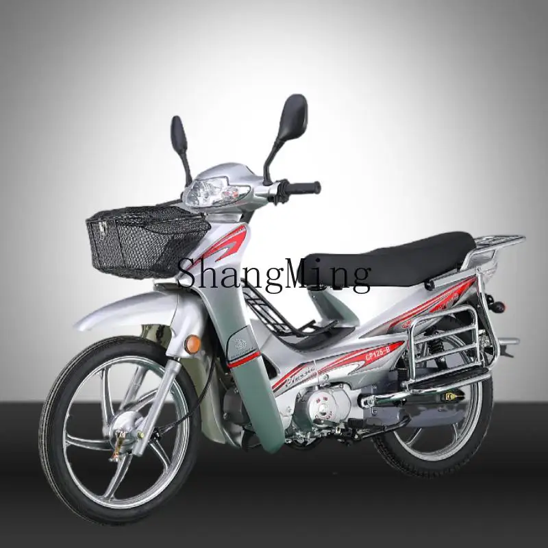 CL Новый мотоцикл с изогнутой балкой, низкая цена, национальный топливный автомобиль IV EFI, унисекс
CL Новый мотоцикл с изогнутой балкой, низкая цена, национальный топливный автомобиль IV EFI, унисекс