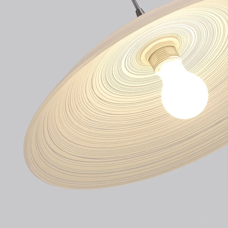 Modern Simple Fashion Creative Glass Flying Saucer Bar Chandelier Tea Room Shop Business Lamps Restaurant Chandelier Designer
Modern Simple Fashion Creative Glass Flying Saucer Bar Chandelier Tea Room Shop Business Lamps Restaurant Chandelier Designer