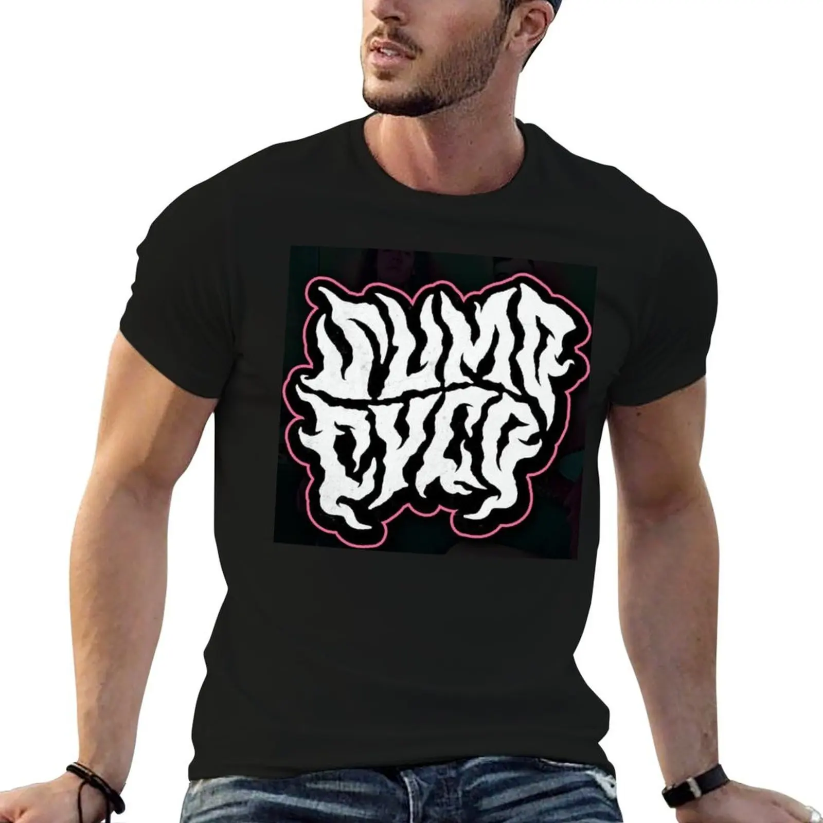 SUMOCYO1FF T-Shirt t shirt men 100% cotton luxury brand t shirts for man cotton T-Shirt
SUMOCYO1FF T-Shirt t shirt men 100% cotton luxury brand t shirts for man cotton T-Shirt