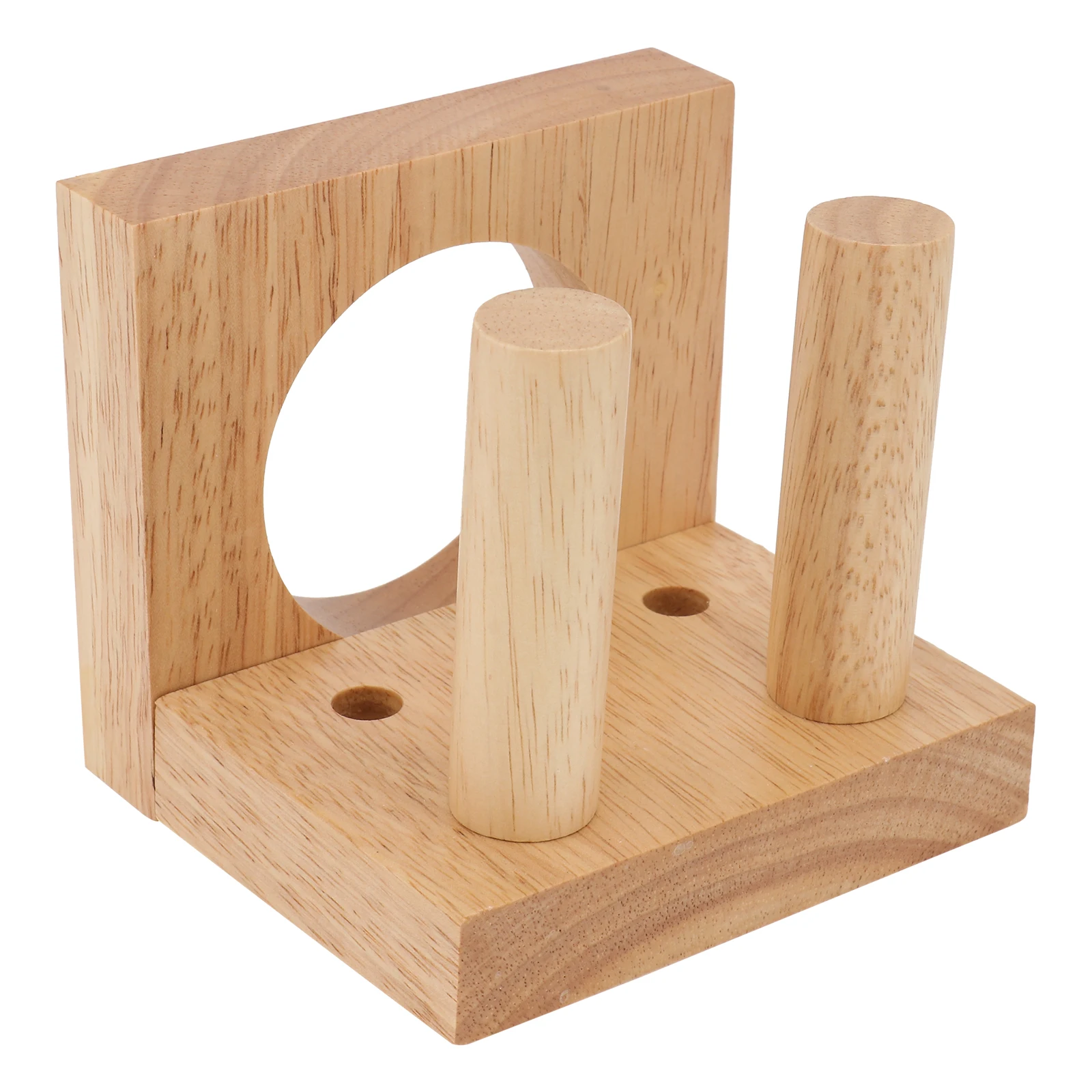 1pc Baseball Bat Rack Storage Display Shelf Wooden Bracket Sports Holder Wall Mount Bat Stand Softball Team Sports Equipment
1pc Baseball Bat Rack Storage Display Shelf Wooden Bracket Sports Holder Wall Mount Bat Stand Softball Team Sports Equipment