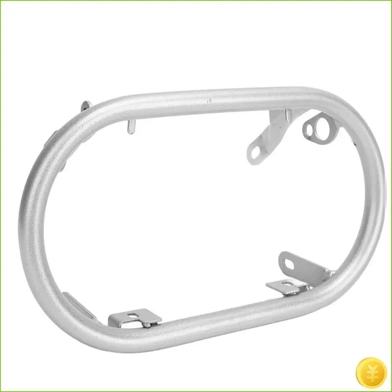 Motorcycle Light Bracket Aluminum Alloy Anodized Headlight Mount Bracket For Monkey Z50 Baja Mini Trail Bike
Motorcycle Light Bracket Aluminum Alloy Anodized Headlight Mount Bracket For Monkey Z50 Baja Mini Trail Bike