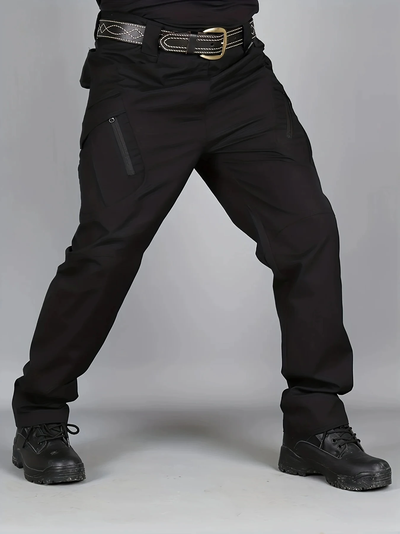 Summer thin and trendy brand loose ankle sports long bath pants, polyester brazed men's casual pants, casual pants, loose sports
Summer thin and trendy brand loose ankle sports long bath pants, polyester brazed men's casual pants, casual pants, loose sports