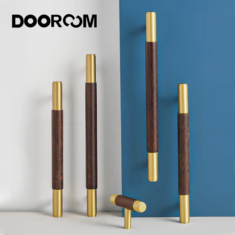 Dooroom Brass Furniture Handles Real Leather Nordic Modern Simple Pull Cupboard Wardrobe Dresser Drawer Cabinet Knobs
Dooroom Brass Furniture Handles Real Leather Nordic Modern Simple Pull Cupboard Wardrobe Dresser Drawer Cabinet Knobs