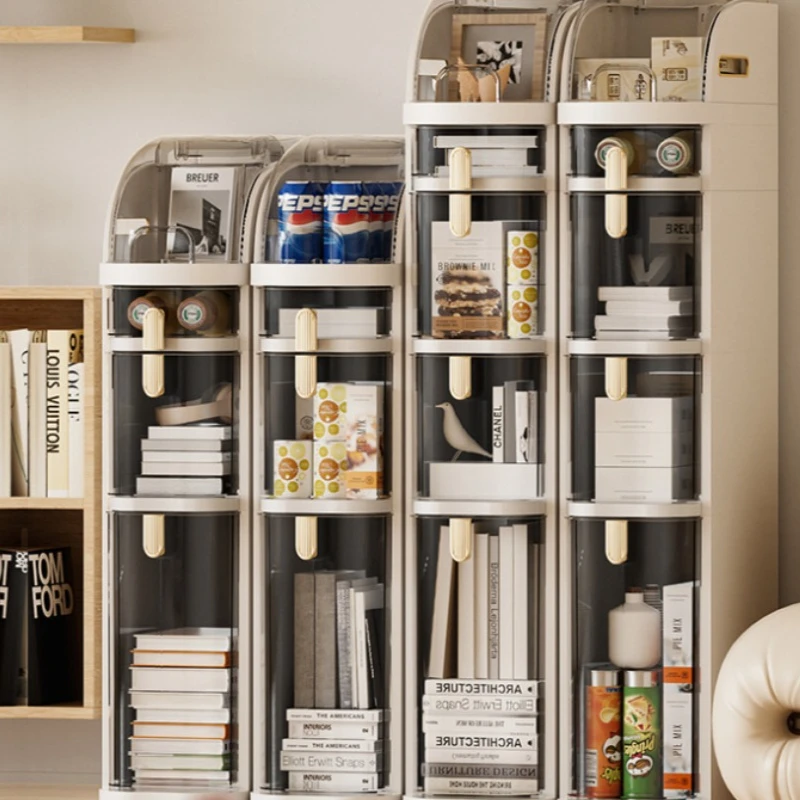 Bathroom Crack Storage Cabinet Shelf Bedroom Drawer Kitchen Locker Toilet Bedside Narrow Slot Storage Cabinet
Bathroom Crack Storage Cabinet Shelf Bedroom Drawer Kitchen Locker Toilet Bedside Narrow Slot Storage Cabinet