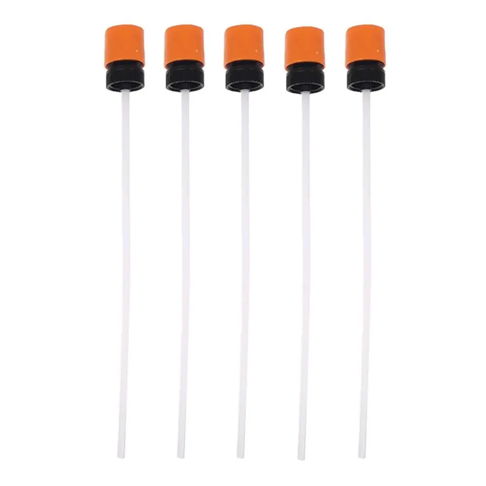 High-Pressure Lithium Battery Washer Adapter Quick Connect For Cola Bottles Lit-Battery Washer Adapter Enhanced Cleaning Power
High-Pressure Lithium Battery Washer Adapter Quick Connect For Cola Bottles Lit-Battery Washer Adapter Enhanced Cleaning Power