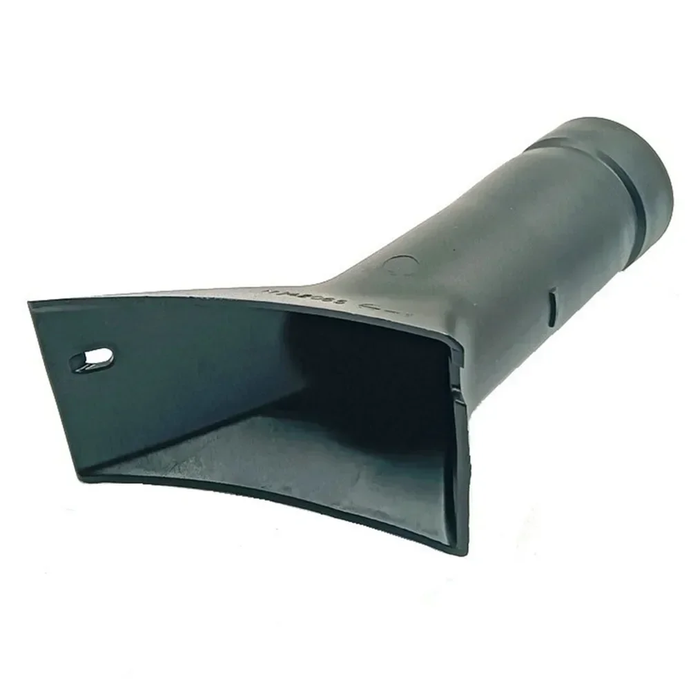 1pc Miter Saw Dust Duct Part Number N142065 For DHS716AB 0 DHS716AT2 0 DHS716T2 0 DW715 Miter Saw Power Tool Accessories
1pc Miter Saw Dust Duct Part Number N142065 For DHS716AB 0 DHS716AT2 0 DHS716T2 0 DW715 Miter Saw Power Tool Accessories