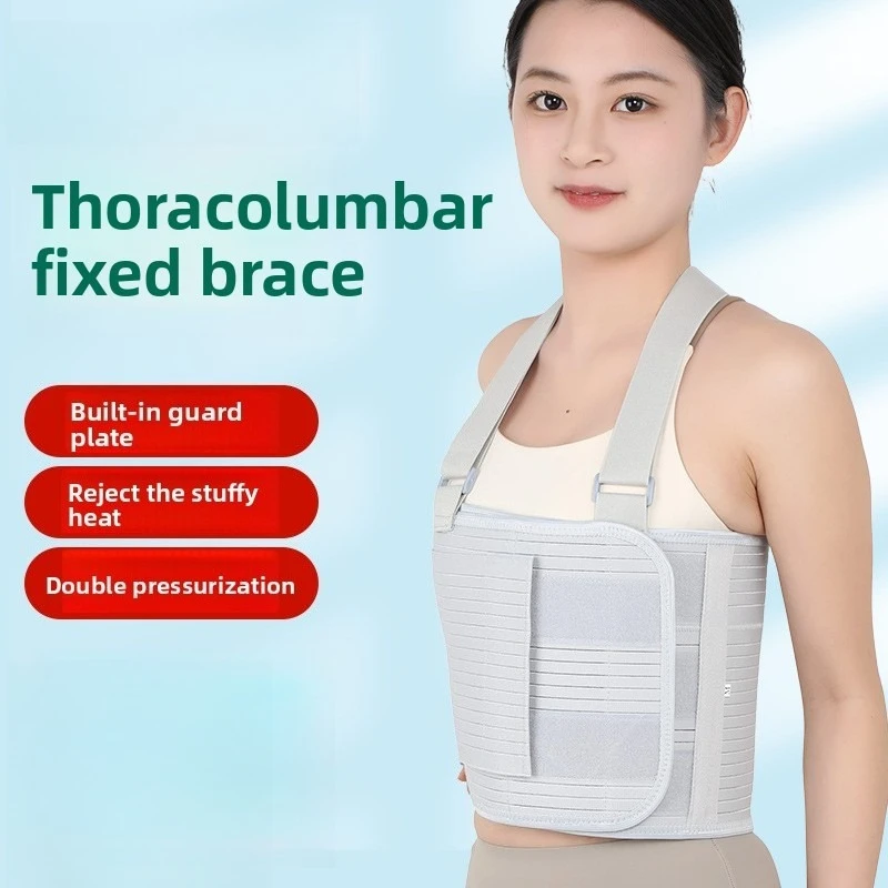 Dial Knob Adjustable Wrist Support Brace Wrist Joint Fixed Rehabilitation Splint
Dial Knob Adjustable Wrist Support Brace Wrist Joint Fixed Rehabilitation Splint