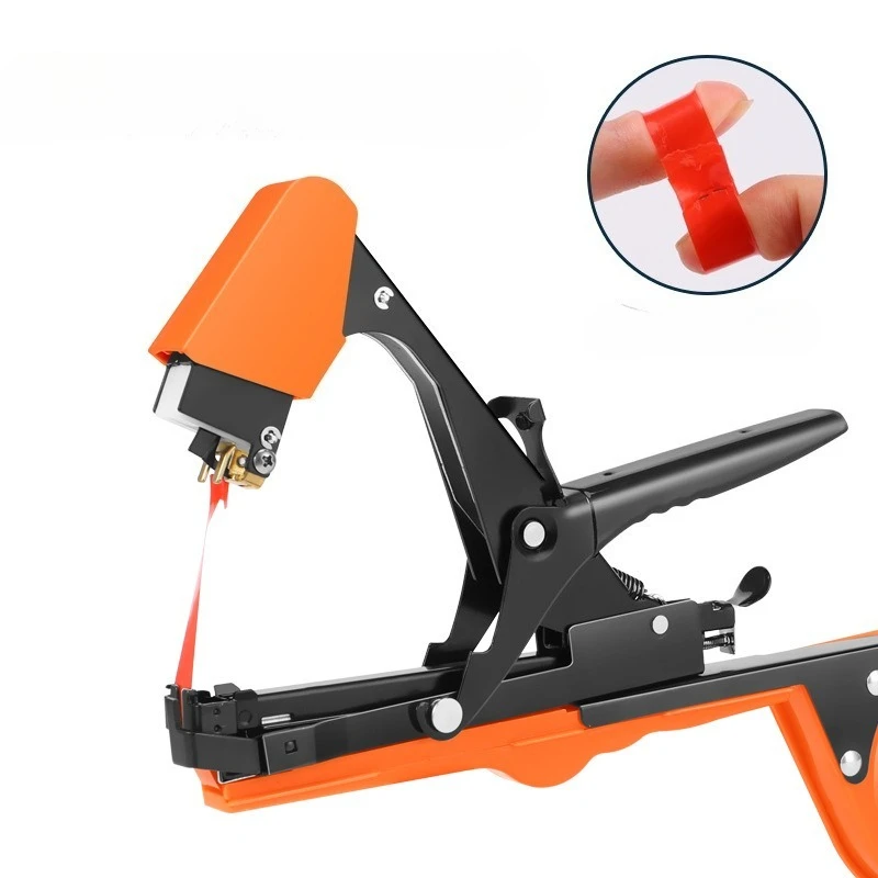 Garden Binding Tools, Grape Vine Binding Tools, Tomato Agricultural Binding Tools, Semi-automatic, Time-saving And Labor-saving
Garden Binding Tools, Grape Vine Binding Tools, Tomato Agricultural Binding Tools, Semi-automatic, Time-saving And Labor-saving