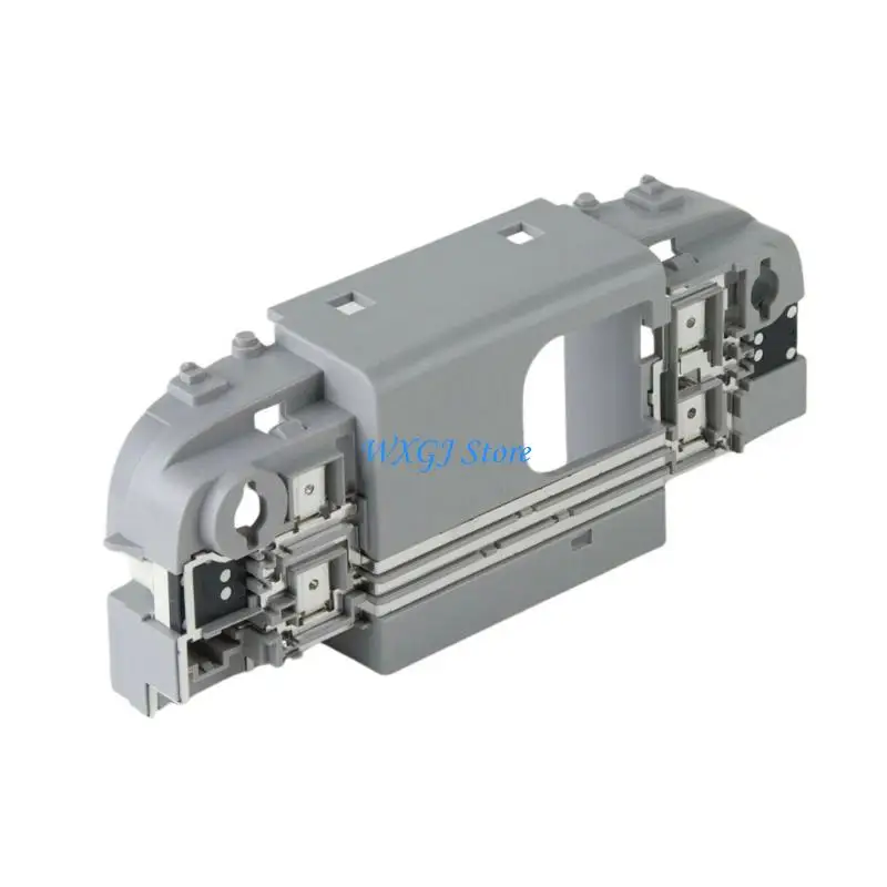 37JE 34404-T2A-A21 34404-TK8-A01 For Interior Lights Providing Stable Operation
37JE 34404-T2A-A21 34404-TK8-A01 For Interior Lights Providing Stable Operation