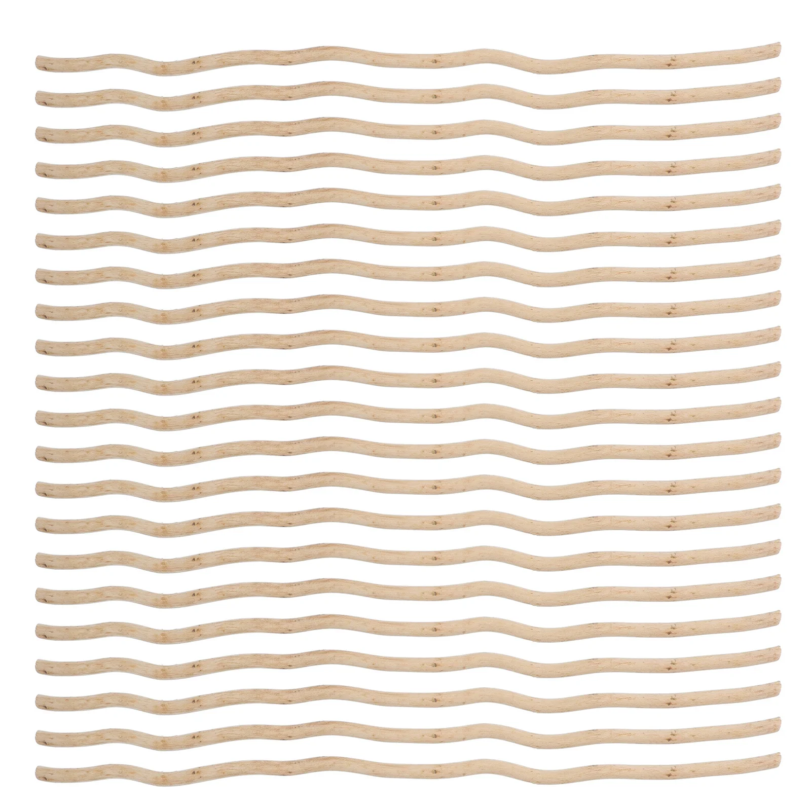 50Pcs Wooden Diffuser Sticks Aromatherapy Reed Sticks for Room Air Freshener Essential Oil Diffusers Fragrance
50Pcs Wooden Diffuser Sticks Aromatherapy Reed Sticks for Room Air Freshener Essential Oil Diffusers Fragrance