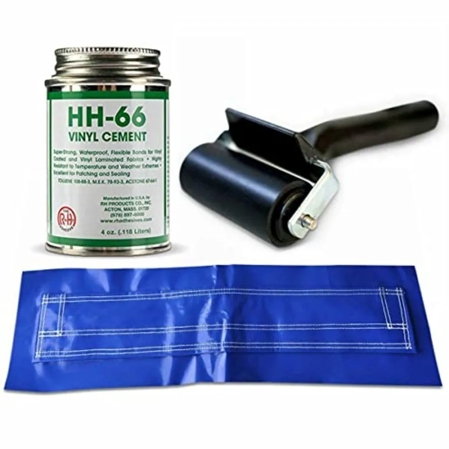 Commercial inflatable bounce house exhaust zipper vent replacement kit with HH66 vinyl cement glue and seam roller for durable
Commercial inflatable bounce house exhaust zipper vent replacement kit with HH66 vinyl cement glue and seam roller for durable