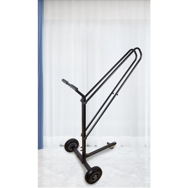 Professional music stand, universal mobile music stand cart, school orchestra theater music stand cart
Professional music stand, universal mobile music stand cart, school orchestra theater music stand cart