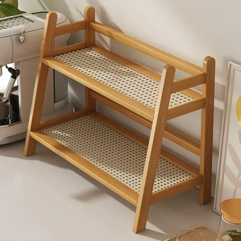 Cup holder desktop rattan trapezoidal cup holder, simple and multi-functional household water cup type Nanzhu storage cup holder
Cup holder desktop rattan trapezoidal cup holder, simple and multi-functional household water cup type Nanzhu storage cup holder
