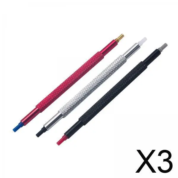 Набор ручных толкателей для часов, набор инструментов для ремонта металла и пластика, аксессуары для часовщика для ремонта и обслуживания часов
Набор ручных толкателей для часов, набор инструментов для ремонта металла и пластика, аксессуары для часовщика для ремонта и обслуживания часов