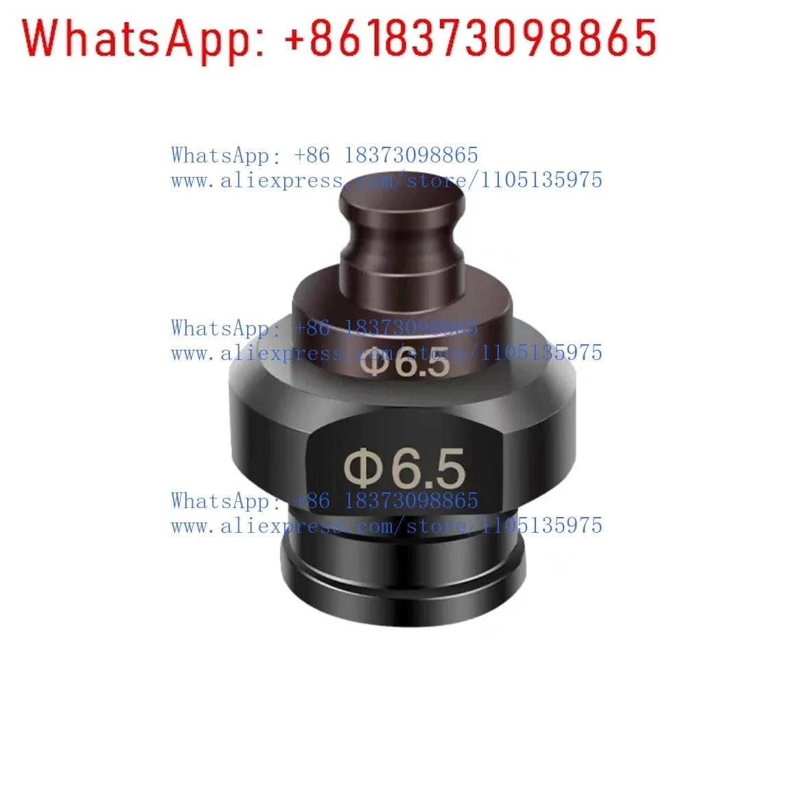 HydraulicPunching Machine Die MHP-20 Portable Electric Hydraulic Punching Machine Channel Steel Angle Iron Punching Machine10PCS
HydraulicPunching Machine Die MHP-20 Portable Electric Hydraulic Punching Machine Channel Steel Angle Iron Punching Machine10PCS