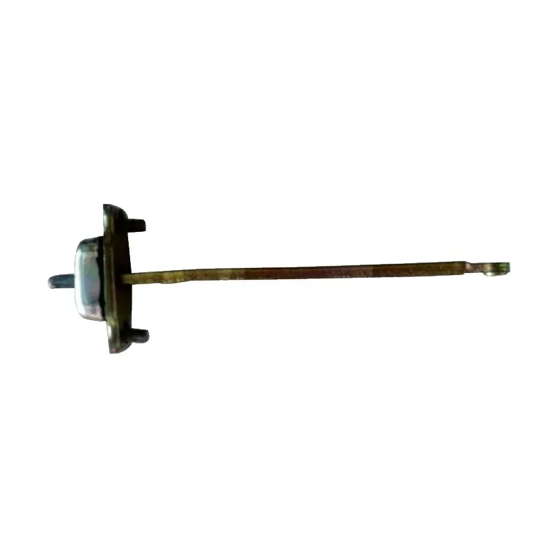 Hot salesDoor Stopper Oem 0007200616 Cargo Truck Accessories Parts Door Latch For Man Truck Door Check
Hot salesDoor Stopper Oem 0007200616 Cargo Truck Accessories Parts Door Latch For Man Truck Door Check