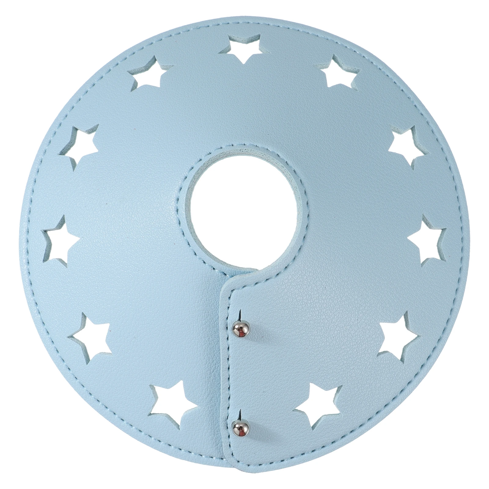 Lampshade Light Cover for Wall Hand Floor Ceiling Lamps Dust Protection Warm Decorative Mood Atmosphere High Quality
Lampshade Light Cover for Wall Hand Floor Ceiling Lamps Dust Protection Warm Decorative Mood Atmosphere High Quality