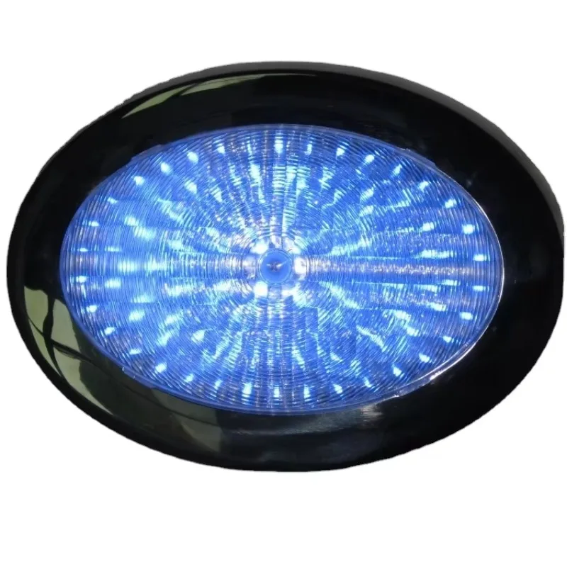 Factory Supply Hot Sale Professional Underwater Luxury Multi Color Swimming Pool Lights Waterproof
Factory Supply Hot Sale Professional Underwater Luxury Multi Color Swimming Pool Lights Waterproof