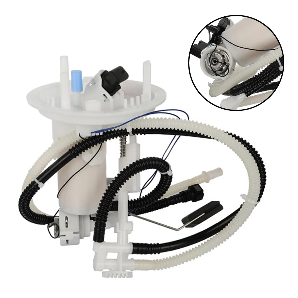 Car Fuel Pump Assembly A2124701394, 2124701394 For Mercedes-Benz For W204 For C/E-Class For C250 For E250
Car Fuel Pump Assembly A2124701394, 2124701394 For Mercedes-Benz For W204 For C/E-Class For C250 For E250