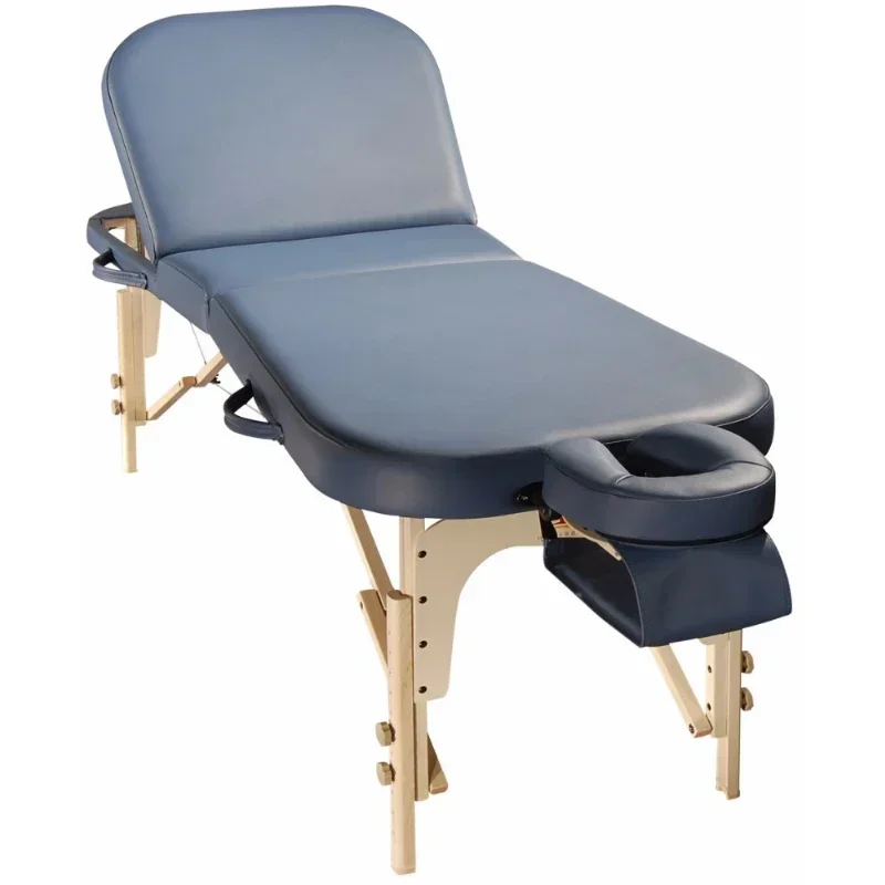Hot Salsemassage Table Portable Massage Table Salon Bed Cheap Folding Massage Table
Hot Salsemassage Table Portable Massage Table Salon Bed Cheap Folding Massage Table