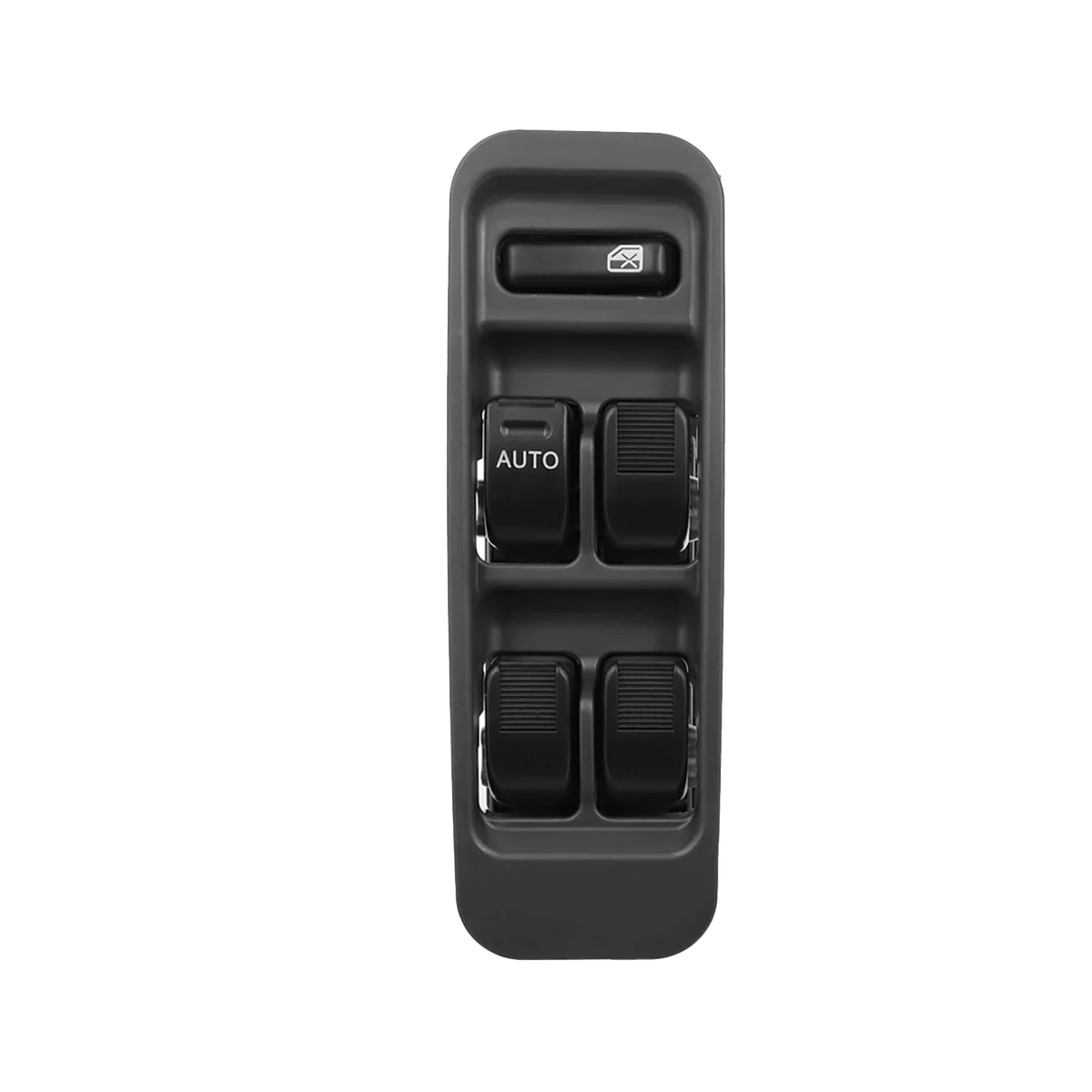 Электрический переключатель LHD для окон Daihatsu Sirion Terios Serion YRV 1998 1999 2000 2001-84820
Электрический переключатель LHD для окон Daihatsu Sirion Terios Serion YRV 1998 1999 2000 2001-84820