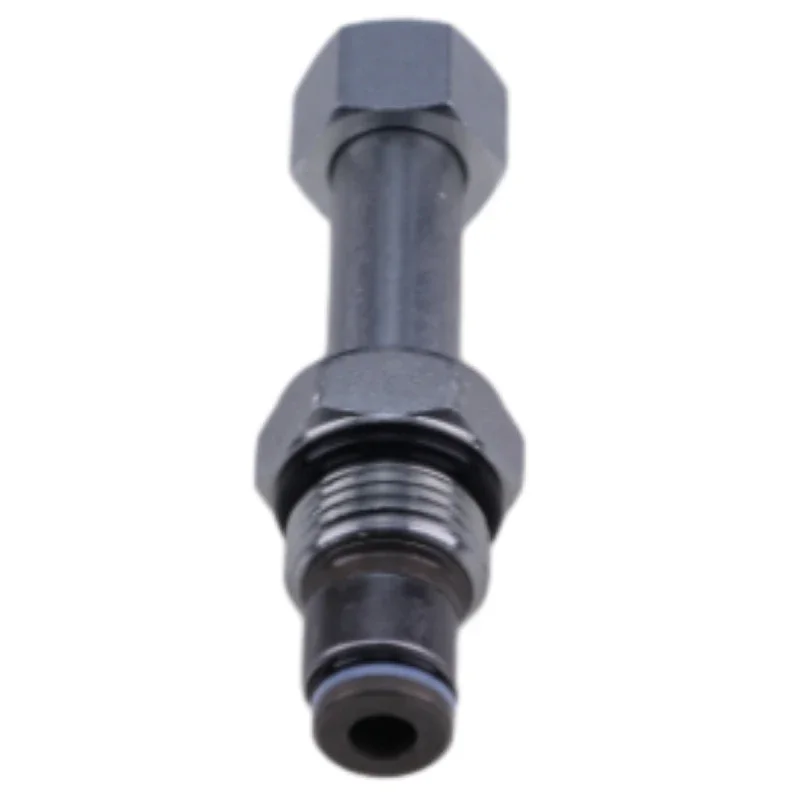 2026Aftermarket Aerial Lift Parts Solenoid Valve 103656 for Rough Terrain Scissor SJ8831RT SN 36000276 SJ6832RT
2026Aftermarket Aerial Lift Parts Solenoid Valve 103656 for Rough Terrain Scissor SJ8831RT SN 36000276 SJ6832RT