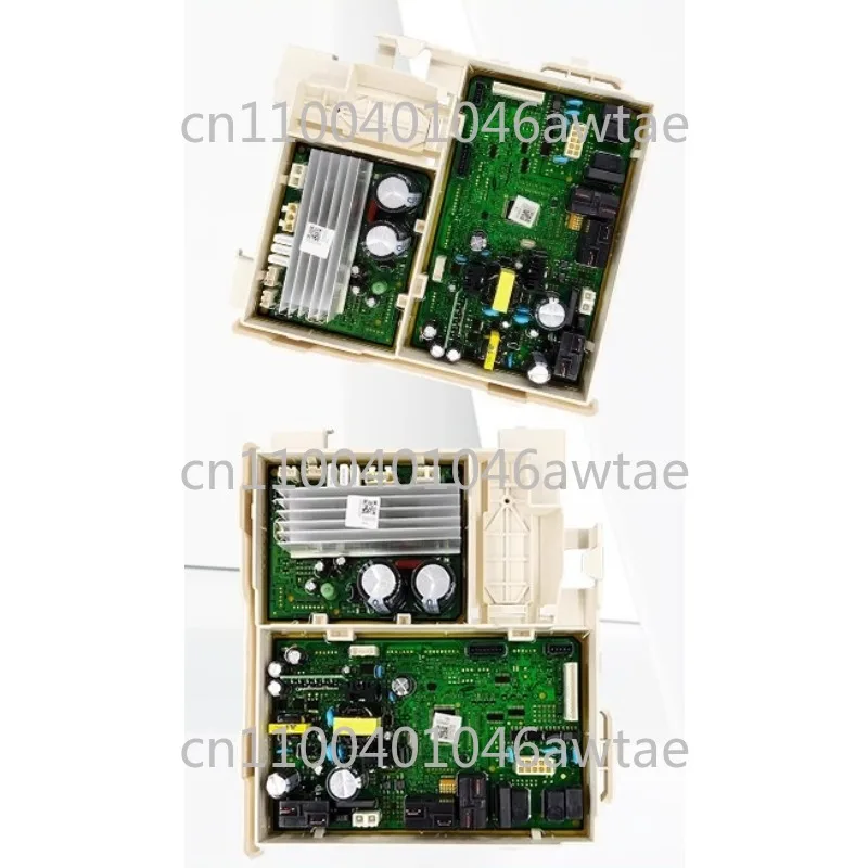 Подходит для стиральной машины барабанного типа Samsung WD80J6410AS/SC, компьютерная плата DC92-01789B, материнская плата DC92-01787A
Подходит для стиральной машины барабанного типа Samsung WD80J6410AS/SC, компьютерная плата DC92-01789B, материнская плата DC92-01787A