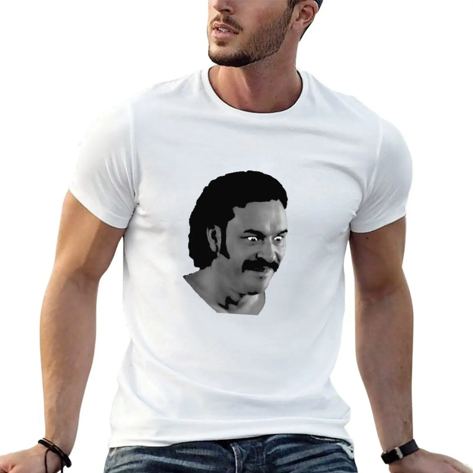 Ecstacy T-Shirt t shirt man designer cotton t shirts high quality funny t shirts man T-shirt
Ecstacy T-Shirt t shirt man designer cotton t shirts high quality funny t shirts man T-shirt
