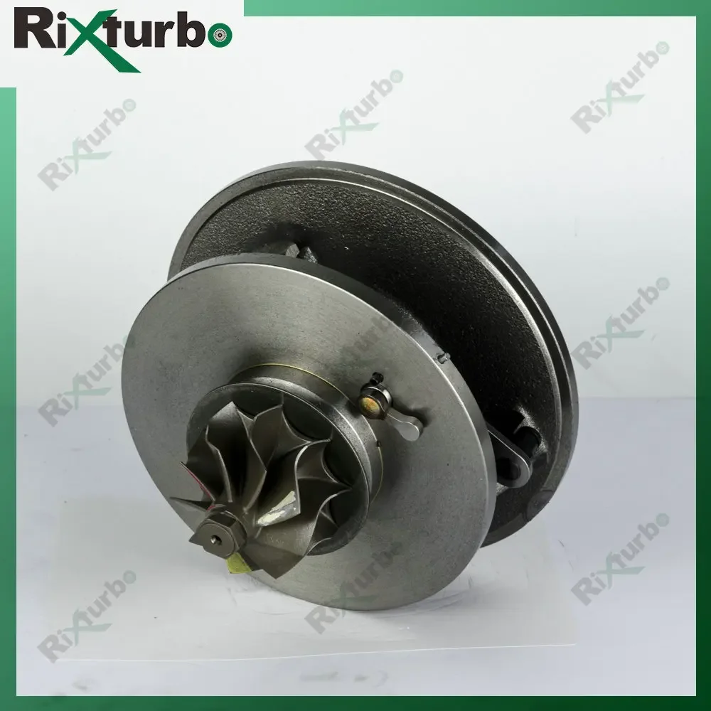 Turbo For Cars Chra 761154-3 For Mercedes Freightliner Dodge Commercial Sprinter Van OM642 V6 3.0 115Kw 156HP 2007-2011 Engine C
Turbo For Cars Chra 761154-3 For Mercedes Freightliner Dodge Commercial Sprinter Van OM642 V6 3.0 115Kw 156HP 2007-2011 Engine C